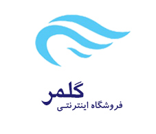 تست پرداخت